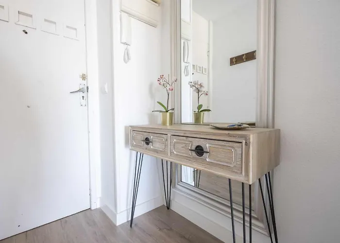 Apartamento Don Pedro 2 Appartamento
