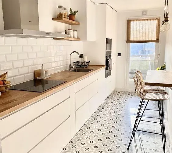 Appartamento Apartamento Don Pedro 2 Alicante