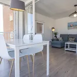 Daire Apartamento Don Pedro 2 *