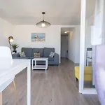 Apartamento Don Pedro 2 Daire *