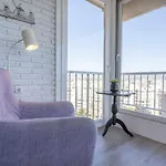 Apartamento Don Pedro 2