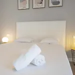 Apartamento Don Pedro 2 *