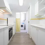 Apartamento Don Pedro 2 * Alicante