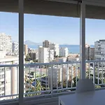 Apartamento Don Pedro 2 Daire Alicante