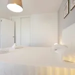 Daire Apartamento Don Pedro 2 *