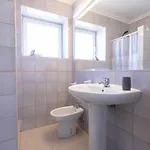 Apartamento Don Pedro 2